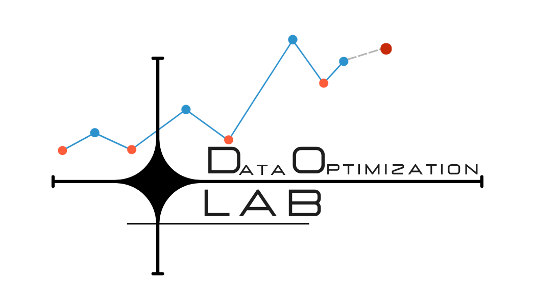 DOLab Logo
