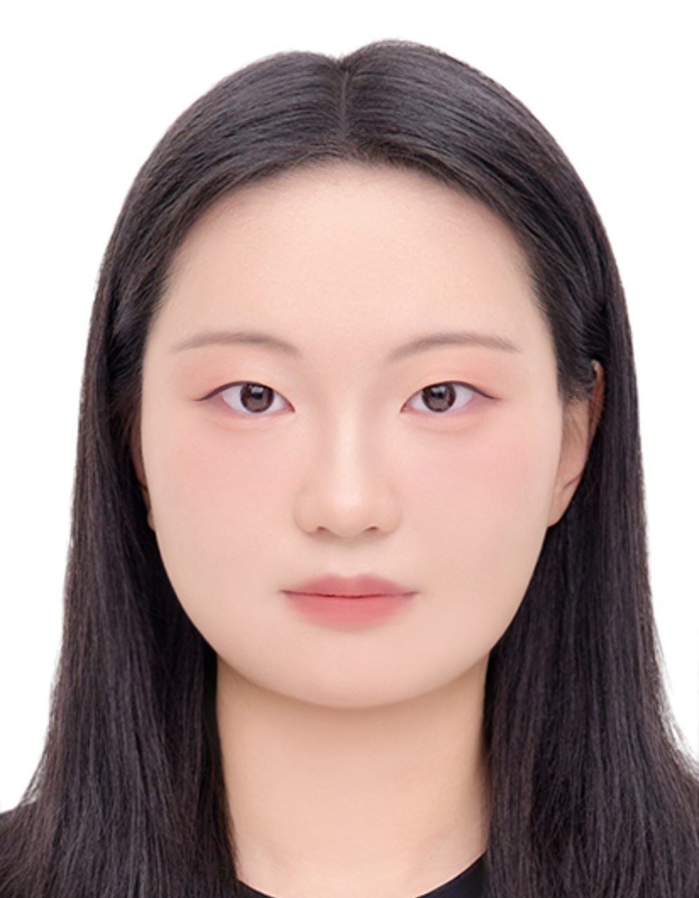 Ujin Ha