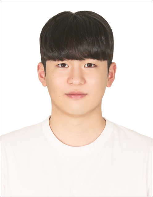 Jinyoung Hong