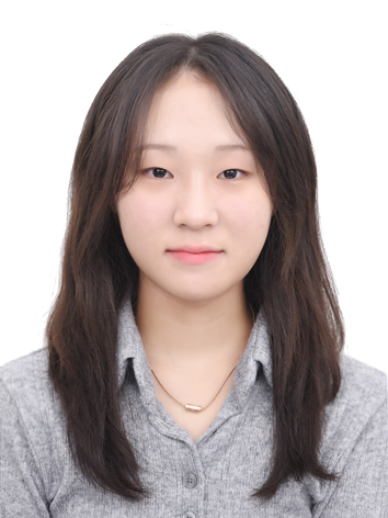 Hyebin Kim