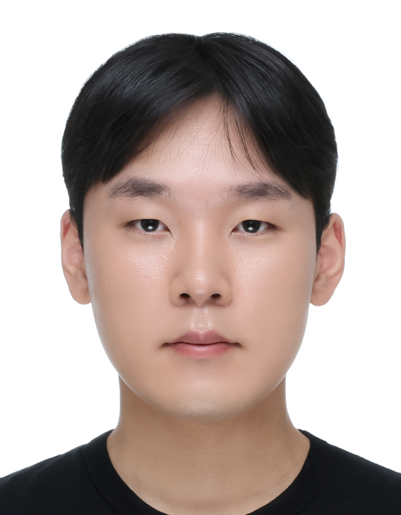 Sunwoong Kim