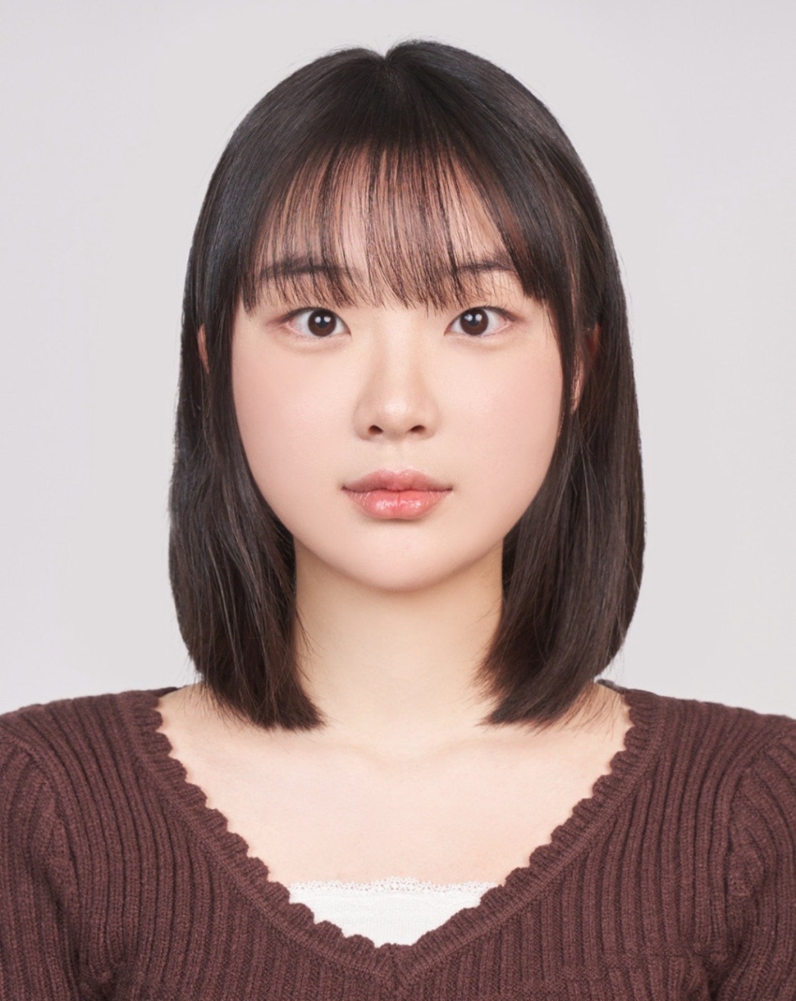 Yewon Kim