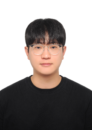 Kyeongmin Moon
