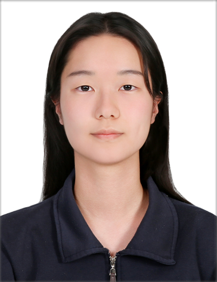 Jiwoo Park